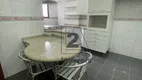 Foto 10 de Apartamento com 5 Quartos para venda ou aluguel, 175m² em Tatuapé, São Paulo