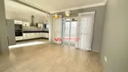 Foto 5 de Casa de Condomínio com 3 Quartos à venda, 155m² em JARDIM MONTREAL RESIDENCE, Indaiatuba