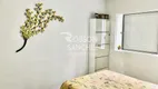 Foto 6 de Apartamento com 2 Quartos à venda, 78m² em Jardim Marajoara, São Paulo