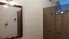 Foto 15 de Apartamento com 3 Quartos à venda, 84m² em Centro, São Bernardo do Campo