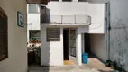 Foto 26 de Casa com 7 Quartos à venda, 400m² em Lapa, São Paulo
