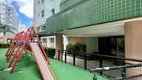 Foto 30 de Apartamento com 3 Quartos à venda, 88m² em Centro, Florianópolis