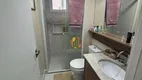 Foto 13 de Apartamento com 3 Quartos à venda, 79m² em Vila Romana, São Paulo