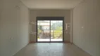 Foto 15 de Casa de Condomínio com 5 Quartos à venda, 525m² em Alphaville, Santana de Parnaíba