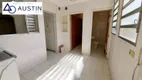 Foto 29 de Apartamento com 3 Quartos à venda, 155m² em Santa Cecília, São Paulo