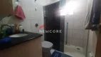 Foto 7 de Casa com 2 Quartos à venda, 125m² em Jardim São João, Guarulhos