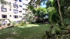 Foto 29 de Apartamento com 2 Quartos à venda, 87m² em Santa Rosa, Niterói