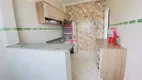 Foto 13 de Apartamento com 1 Quarto à venda, 50m² em Agenor de Campos, Mongaguá