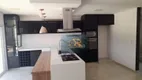 Foto 14 de Casa de Condomínio com 3 Quartos à venda, 250m² em Residencial Terras de Santa Cruz, Bragança Paulista