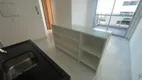 Foto 3 de Apartamento com 2 Quartos para alugar, 55m² em Brisamar, João Pessoa