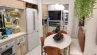 Foto 22 de Apartamento com 2 Quartos à venda, 42m² em Itaquera, São Paulo