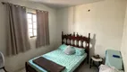 Foto 6 de Casa com 2 Quartos à venda, 130m² em Fazenda Dourados Residencial Atibaia, Goiânia