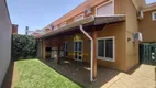 Foto 26 de Casa de Condomínio com 3 Quartos à venda, 176m² em Parque Alto Taquaral, Campinas