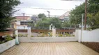 Foto 26 de Sobrado com 3 Quartos à venda, 300m² em Olímpico, São Caetano do Sul