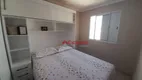 Foto 11 de Apartamento com 2 Quartos à venda, 49m² em Parque Bom Retiro, Paulínia