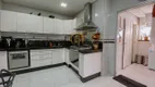 Foto 9 de Apartamento com 3 Quartos à venda, 149m² em Vila Monte Alegre, São Paulo