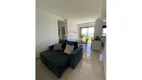 Foto 28 de Apartamento com 2 Quartos para alugar, 62m² em Quinta da Primavera, Ribeirão Preto