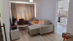 Foto 4 de Apartamento com 1 Quarto à venda, 72m² em Centro, São Vicente