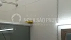 Foto 29 de Sobrado com 3 Quartos à venda, 79m² em Centro, Diadema