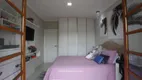 Foto 35 de Apartamento com 3 Quartos à venda, 190m² em Jardim Paulista, Presidente Prudente