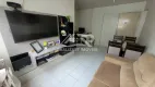 Foto 2 de Apartamento com 2 Quartos à venda, 45m² em Cidade Universitária, Maceió