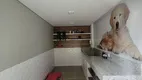 Foto 16 de Apartamento com 1 Quarto à venda, 32m² em Jardim São Paulo, São Paulo