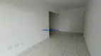 Foto 5 de Apartamento com 2 Quartos à venda, 94m² em Vila Caicara, Praia Grande