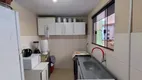 Foto 7 de Apartamento com 2 Quartos à venda, 43m² em Augusta, Curitiba