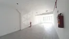 Foto 10 de Sala Comercial para alugar, 200m² em Teresópolis, Porto Alegre