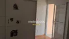 Foto 12 de Sobrado com 3 Quartos à venda, 256m² em Jardim Paraiso, Santo André