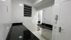 Foto 23 de Apartamento com 2 Quartos à venda, 64m² em Flamengo, Rio de Janeiro