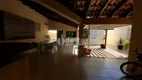 Foto 24 de Casa com 3 Quartos à venda, 190m² em Pampulha, Uberlândia