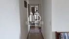 Foto 27 de Apartamento com 2 Quartos à venda, 82m² em Baeta Neves, São Bernardo do Campo