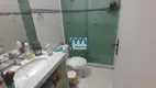 Foto 12 de Casa com 3 Quartos à venda, 164m² em Mutuá, São Gonçalo