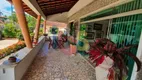 Foto 2 de Casa com 5 Quartos para alugar, 800m² em Barra do Itaipe, Ilhéus