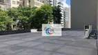 Foto 28 de Sala Comercial para alugar, 170m² em Jardins, São Paulo