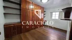 Foto 25 de Casa com 4 Quartos à venda, 514m² em Anápolis City, Anápolis