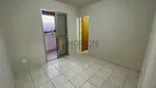 Foto 5 de Apartamento com 1 Quarto à venda, 55m² em Centro, São José dos Campos