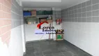 Foto 18 de Apartamento com 3 Quartos à venda, 120m² em Vila Valença, São Vicente