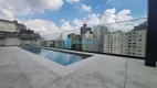 Foto 33 de Cobertura com 3 Quartos para alugar, 357m² em Jardim Paulista, São Paulo