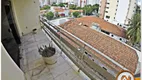 Foto 5 de Apartamento com 3 Quartos à venda, 100m² em Aldeota, Fortaleza