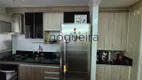 Foto 10 de Apartamento com 2 Quartos à venda, 75m² em Interlagos, São Paulo
