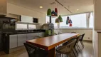 Foto 30 de Casa de Condomínio com 5 Quartos para venda ou aluguel, 450m² em Alphaville Dom Pedro, Campinas