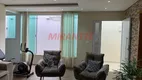 Foto 19 de Sobrado com 3 Quartos à venda, 203m² em Lauzane Paulista, São Paulo