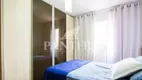 Foto 12 de Cobertura com 2 Quartos à venda, 112m² em Vila Camilopolis, Santo André