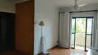 Foto 7 de Apartamento com 3 Quartos à venda, 106m² em Vila Nova, Presidente Prudente