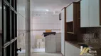 Foto 7 de Apartamento com 2 Quartos à venda, 70m² em Baeta Neves, São Bernardo do Campo