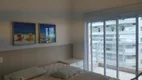 Foto 21 de Apartamento com 4 Quartos para alugar, 241m² em Riviera de São Lourenço, Bertioga