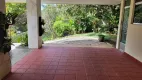 Foto 19 de Casa com 6 Quartos à venda, 730m² em Samambaia, Petrópolis