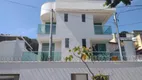 Foto 13 de Casa com 3 Quartos à venda, 120m² em Planalto, Belo Horizonte